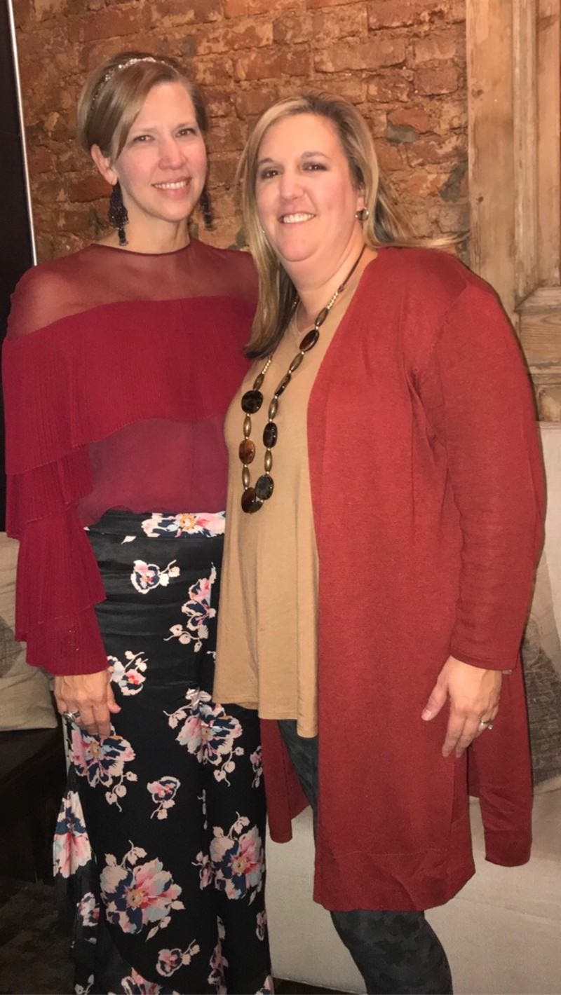 review thumbnail images 1