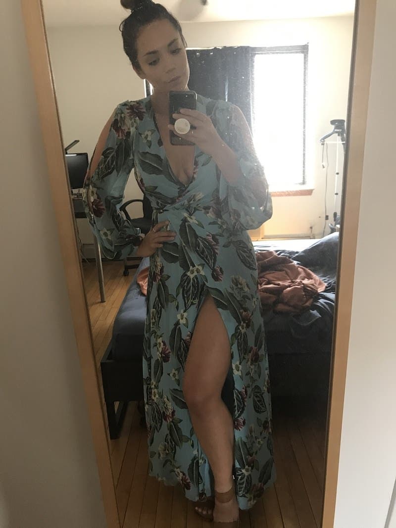 Hana