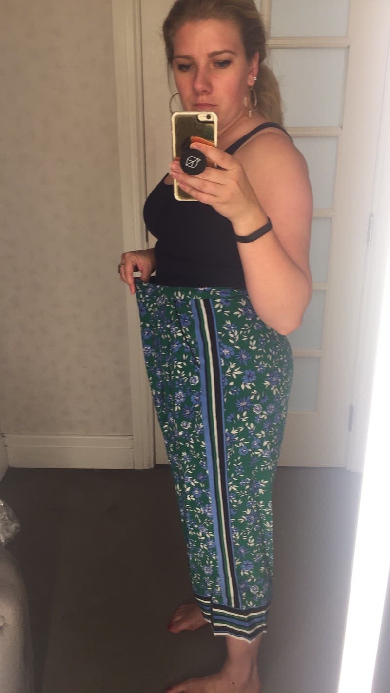 review thumbnail images 4