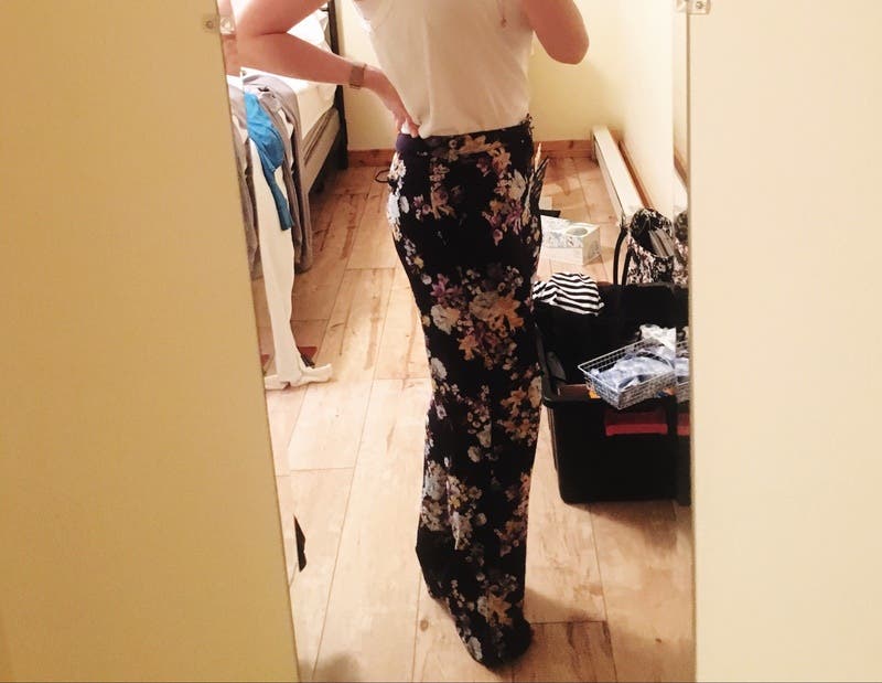 review thumbnail images 5