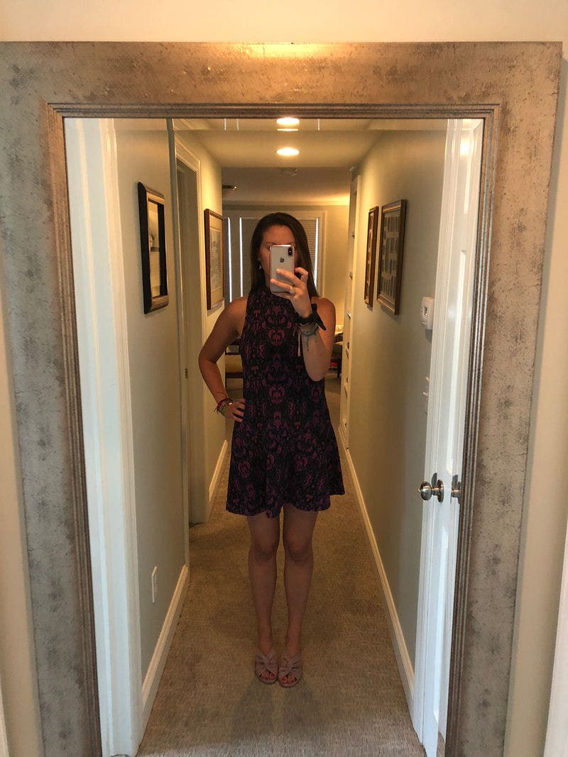 review thumbnail images 7