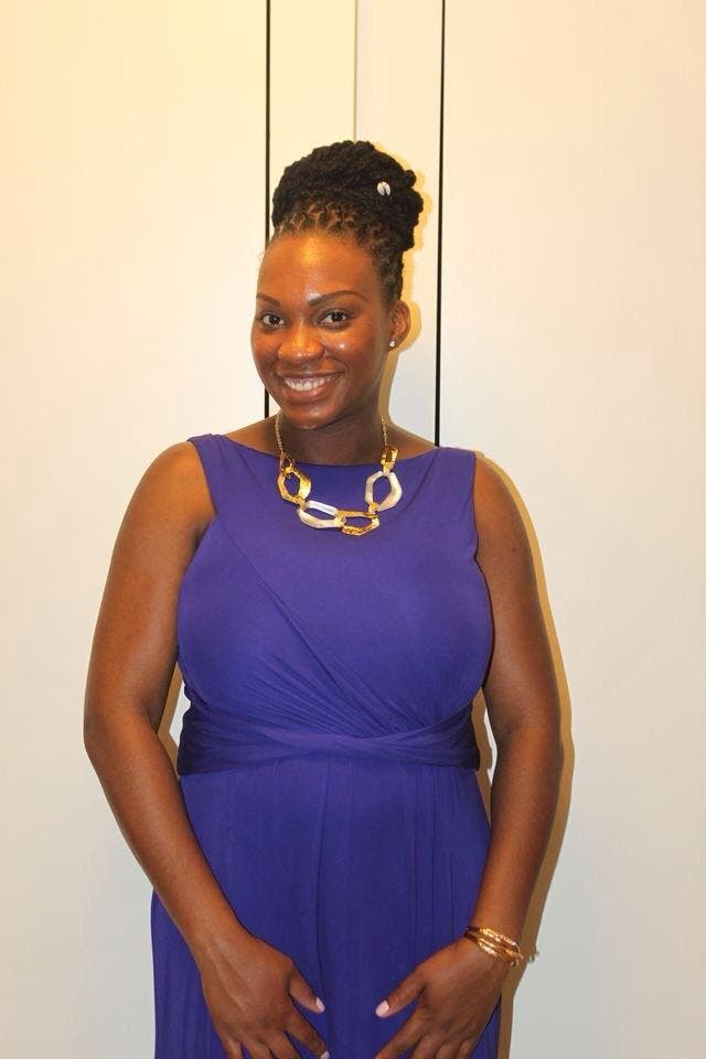 review thumbnail images 7