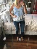 review thumbnail images 1