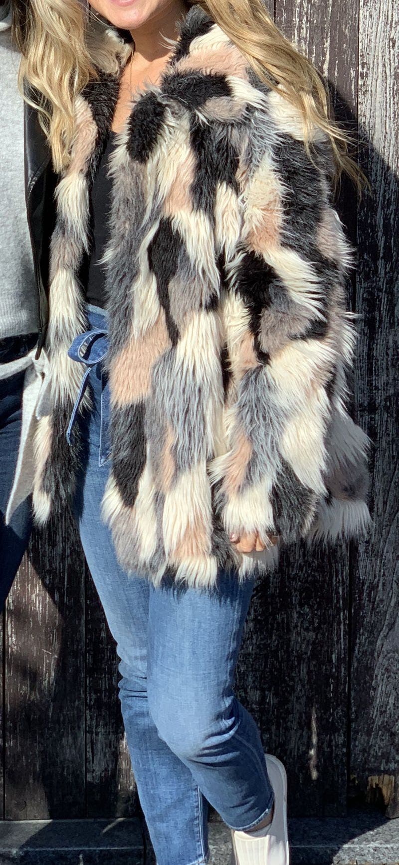 review thumbnail images 16