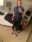 review thumbnail images 5