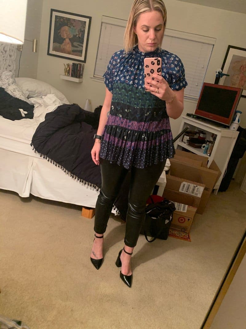 review thumbnail images 5