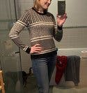 review thumbnail images 9