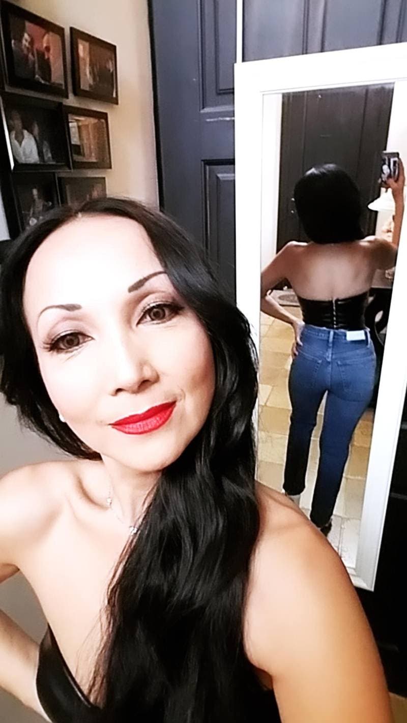 review thumbnail images 2