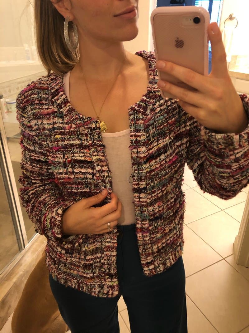 review thumbnail images 15