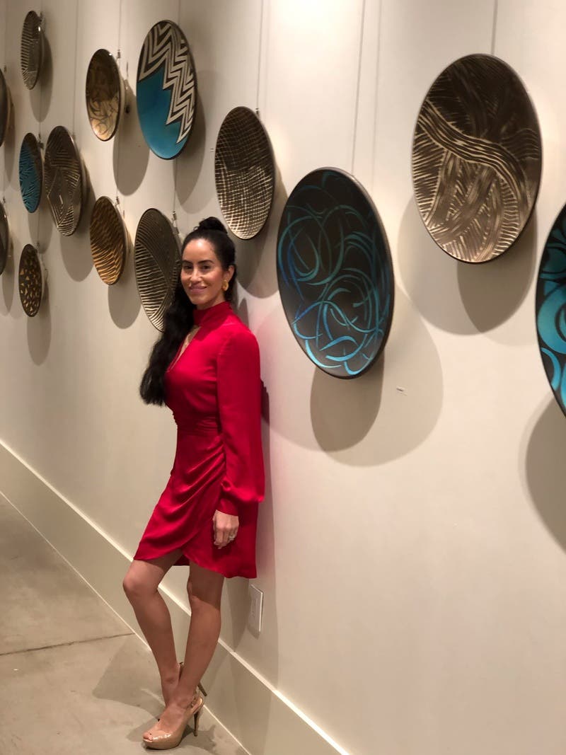 review thumbnail images 16