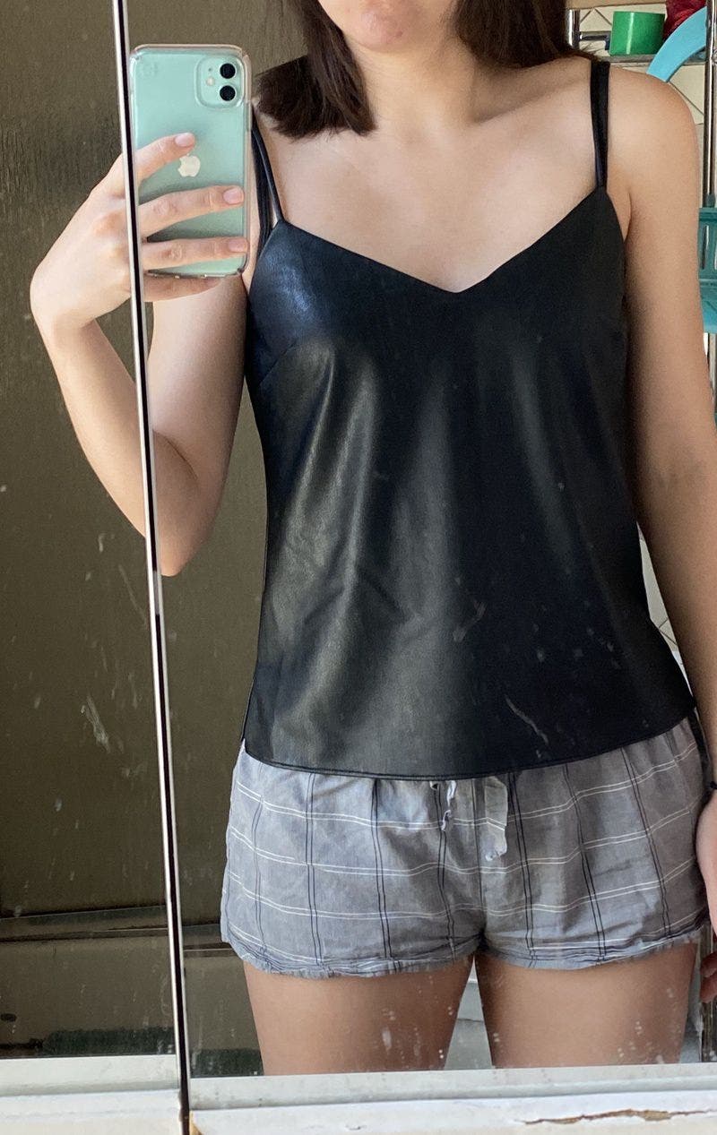 review thumbnail images 6