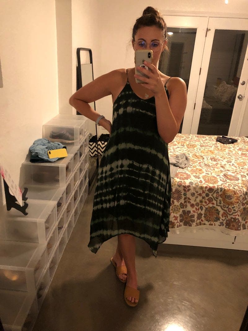 review thumbnail images 9