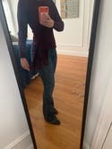 review thumbnail images 5
