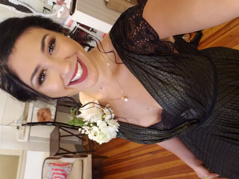 review thumbnail images 13