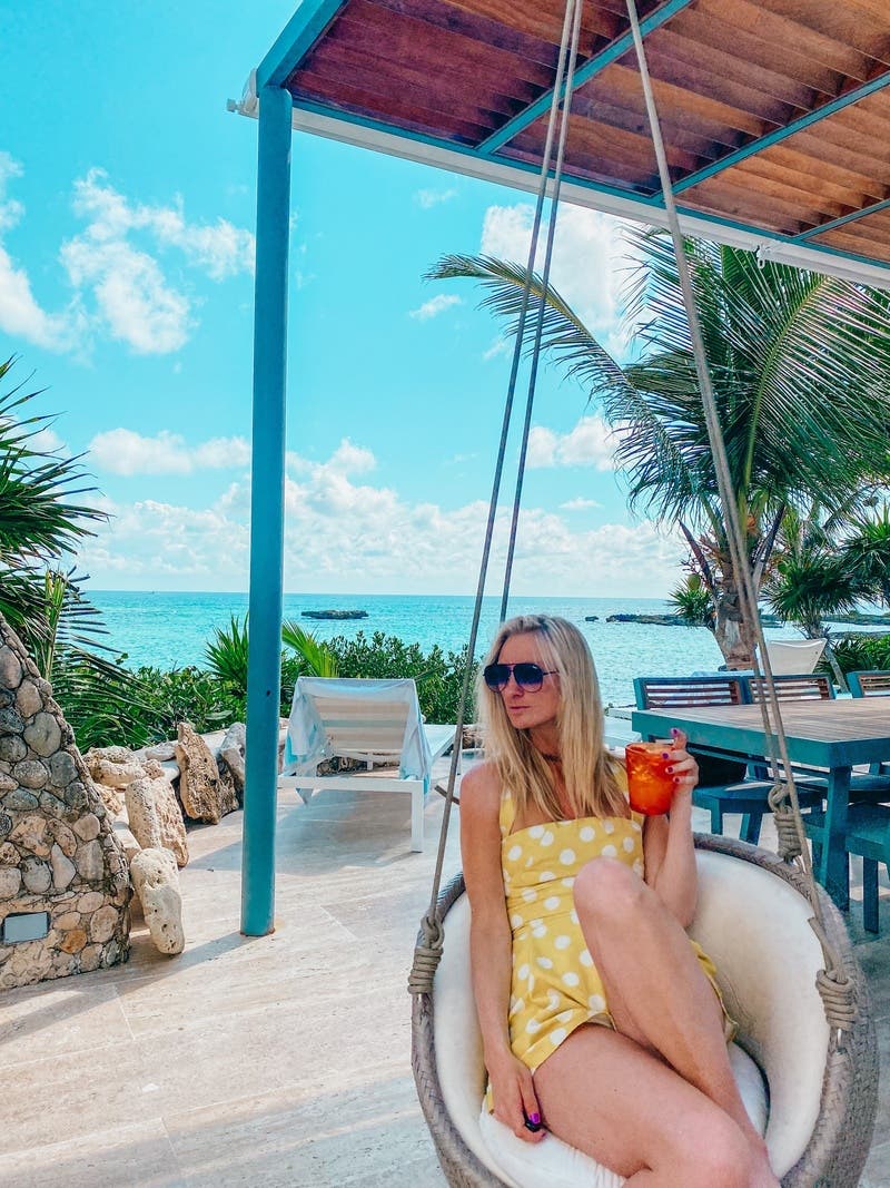 review thumbnail images 10