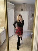 review thumbnail images 18