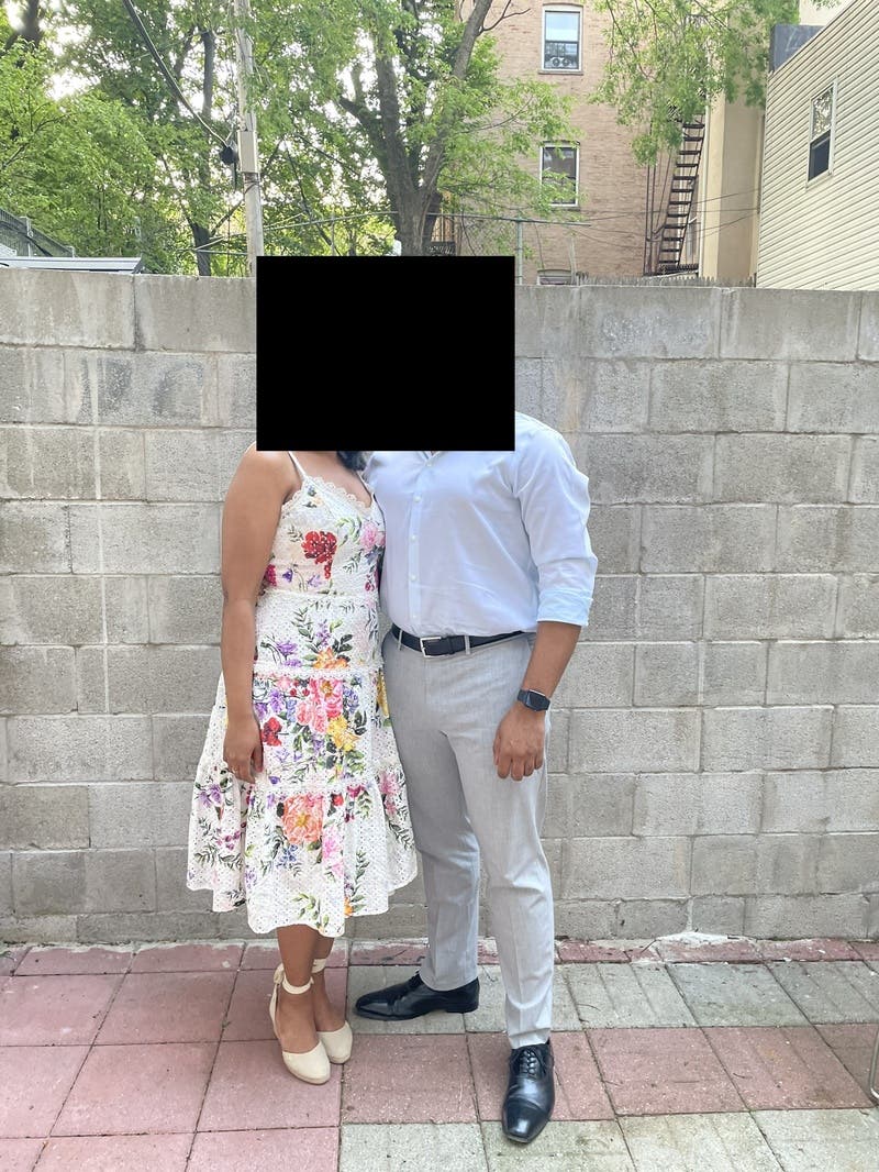 review thumbnail images 15