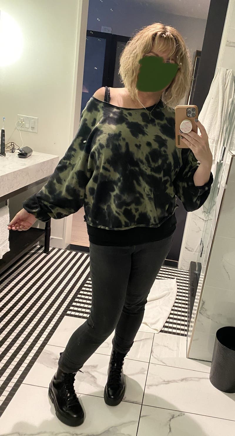 review thumbnail images 1