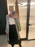 review thumbnail images 3