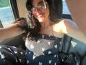 review thumbnail images 15
