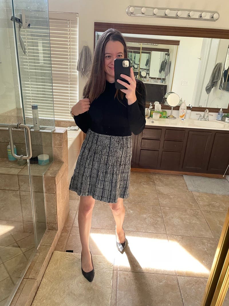 review thumbnail images 19