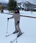 review thumbnail images 7