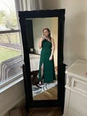 review thumbnail images 6