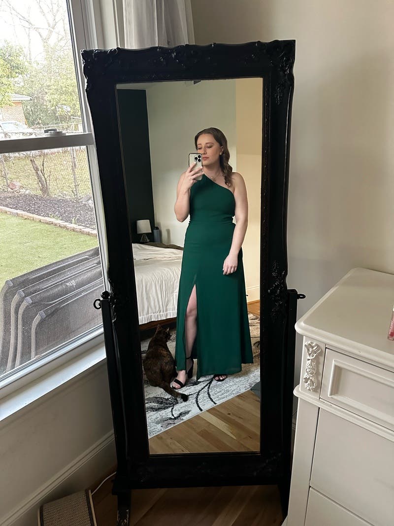 review thumbnail images 5