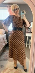 review thumbnail images 17