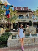 review thumbnail images 18