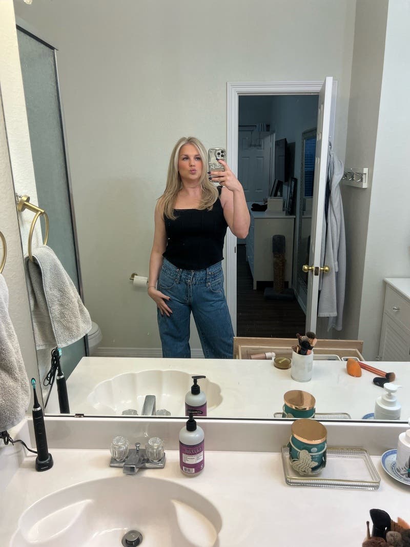 review thumbnail images 12