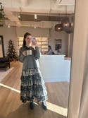 review thumbnail images 15