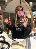 review thumbnail images 8