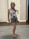 review thumbnail images 18