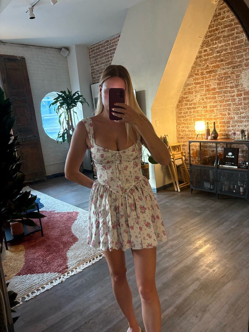 review thumbnail images 8