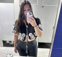 review thumbnail images 11