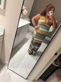 review thumbnail images 14