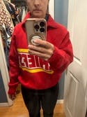 review thumbnail images 4