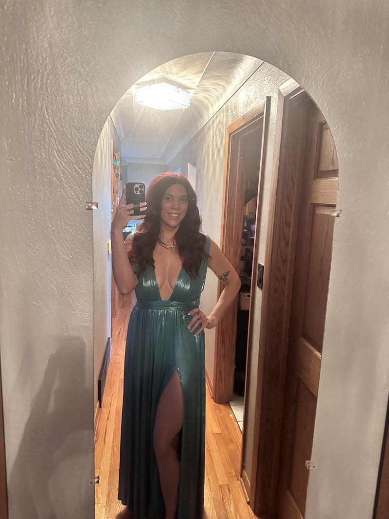 review thumbnail images 0