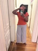 review thumbnail images 6