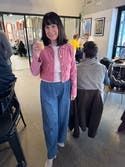 review thumbnail images 15
