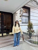review thumbnail images 17