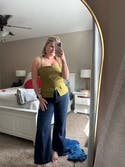 review thumbnail images 12