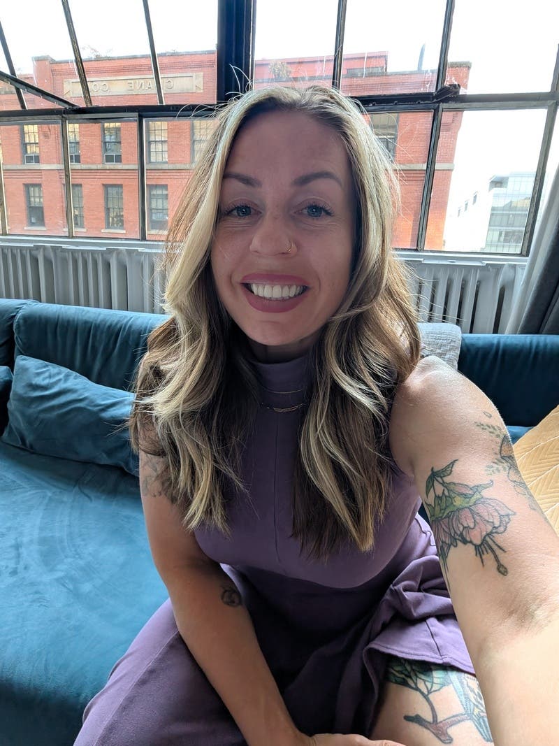 Tamara 