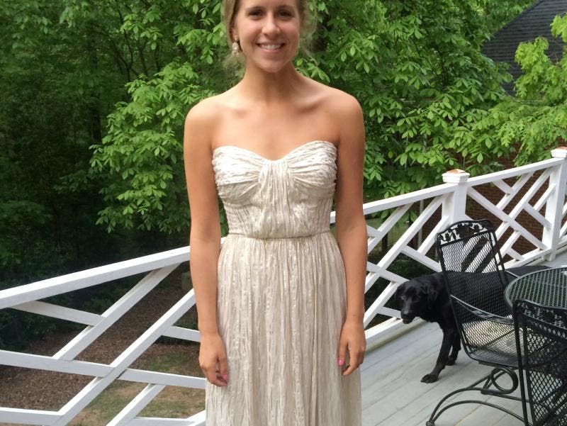 Carolanne