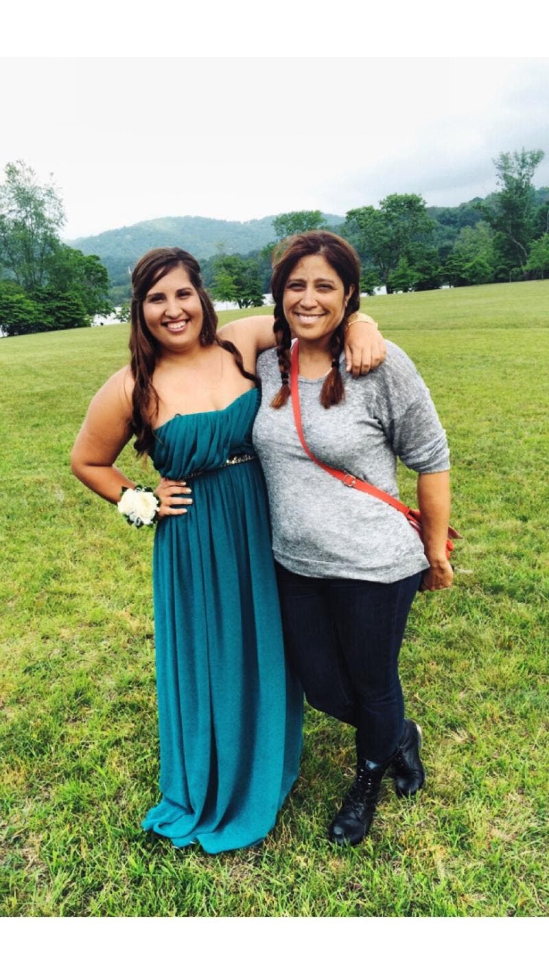 review thumbnail images 14