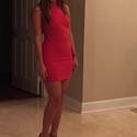 review thumbnail images 11