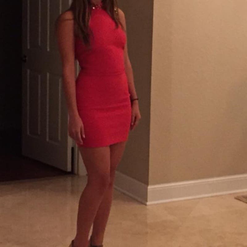 review thumbnail images 11