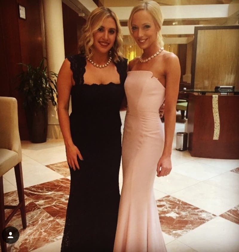 review thumbnail images 16