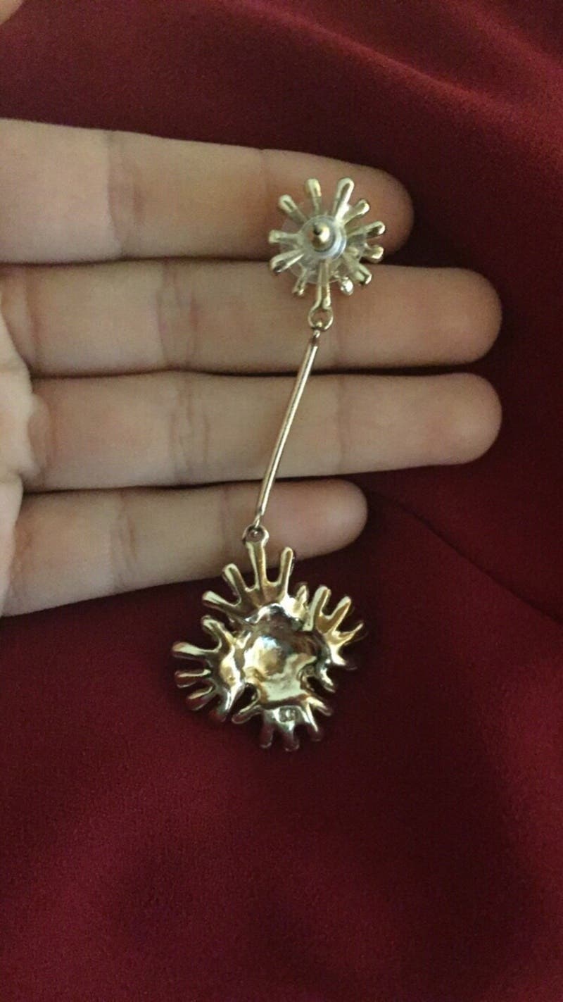 review thumbnail images 2